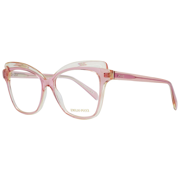 EMILIO PUCCIEmilio Pucci Mod. Ep5198 54074EYEWEAREcecile