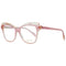 EMILIO PUCCIEmilio Pucci Mod. Ep5198 54074EYEWEAREcecile