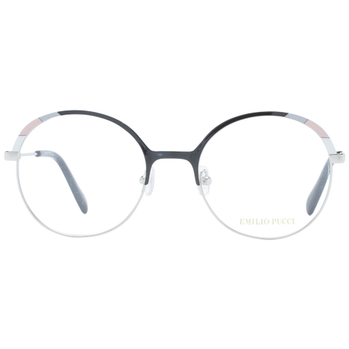 EMILIO PUCCIEmilio Pucci Mod. Ep5201 51005EYEWEAREcecile