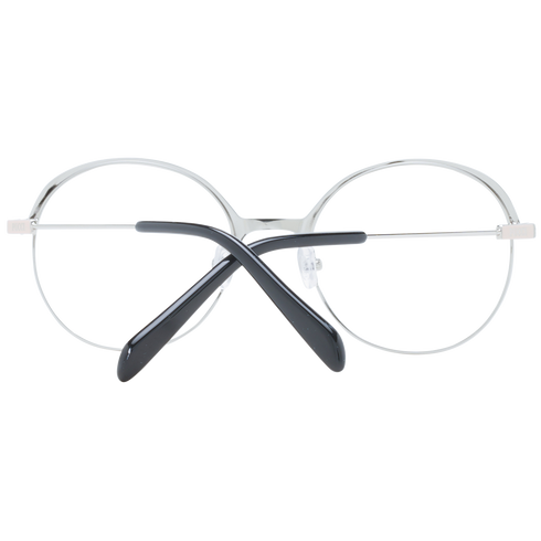 EMILIO PUCCIEmilio Pucci Mod. Ep5201 51005EYEWEAREcecile