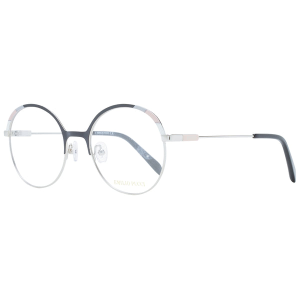 EMILIO PUCCIEmilio Pucci Mod. Ep5201 51005EYEWEAREcecile