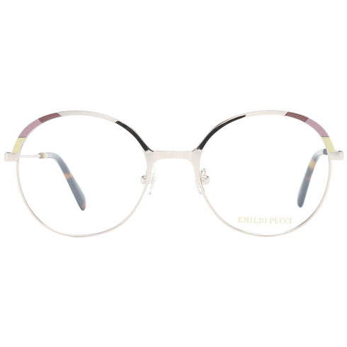 EMILIO PUCCIEmilio Pucci Mod. Ep5201 51028EYEWEAREcecile