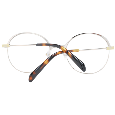 EMILIO PUCCIEmilio Pucci Mod. Ep5201 51028EYEWEAREcecile