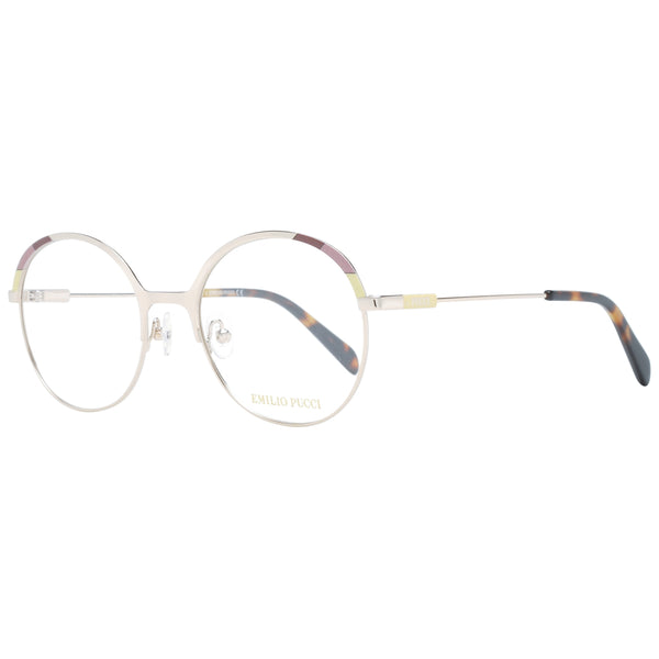 EMILIO PUCCIEmilio Pucci Mod. Ep5201 51028EYEWEAREcecile