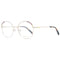 EMILIO PUCCIEmilio Pucci Mod. Ep5201 51028EYEWEAREcecile