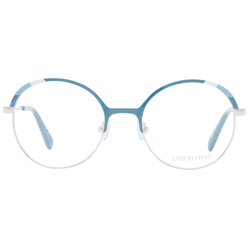 EMILIO PUCCIEmilio Pucci Mod. Ep5201 51089EYEWEAREcecile
