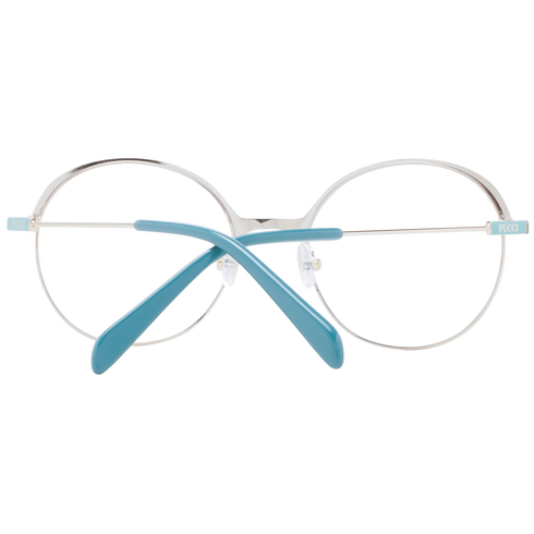 EMILIO PUCCIEmilio Pucci Mod. Ep5201 51089EYEWEAREcecile
