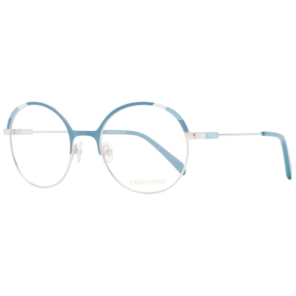 EMILIO PUCCIEmilio Pucci Mod. Ep5201 51089EYEWEAREcecile