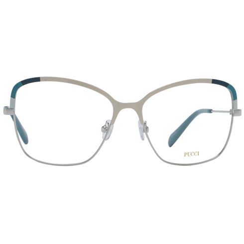 EMILIO PUCCIEmilio Pucci Mod. Ep5202 55024EYEWEAREcecile