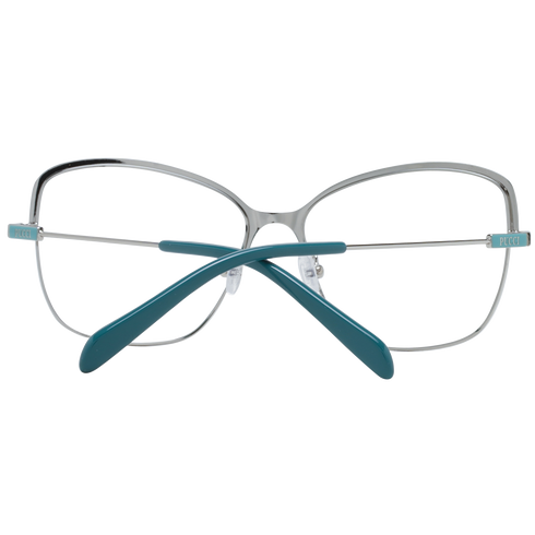 EMILIO PUCCIEmilio Pucci Mod. Ep5202 55024EYEWEAREcecile