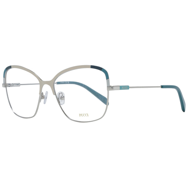 EMILIO PUCCIEmilio Pucci Mod. Ep5202 55024EYEWEAREcecile