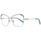 EMILIO PUCCIEmilio Pucci Mod. Ep5202 55024EYEWEAREcecile