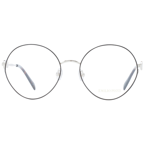 EMILIO PUCCIEmilio Pucci Mod. Ep5203 55005EYEWEAREcecile