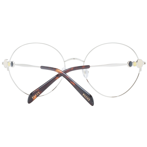 EMILIO PUCCIEmilio Pucci Mod. Ep5203 55005EYEWEAREcecile
