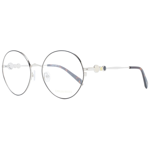 EMILIO PUCCIEmilio Pucci Mod. Ep5203 55005EYEWEAREcecile
