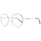 EMILIO PUCCIEmilio Pucci Mod. Ep5203 55005EYEWEAREcecile