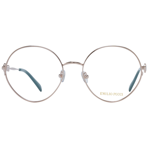 EMILIO PUCCIEmilio Pucci Mod. Ep5203 55028EYEWEAREcecile