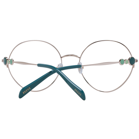 EMILIO PUCCIEmilio Pucci Mod. Ep5203 55028EYEWEAREcecile