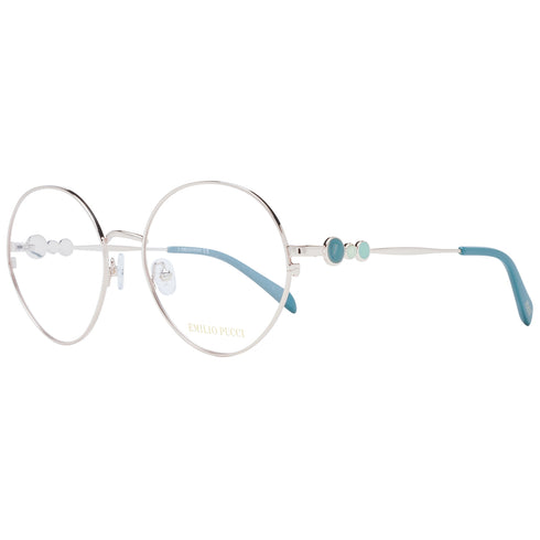 EMILIO PUCCIEmilio Pucci Mod. Ep5203 55028EYEWEAREcecile