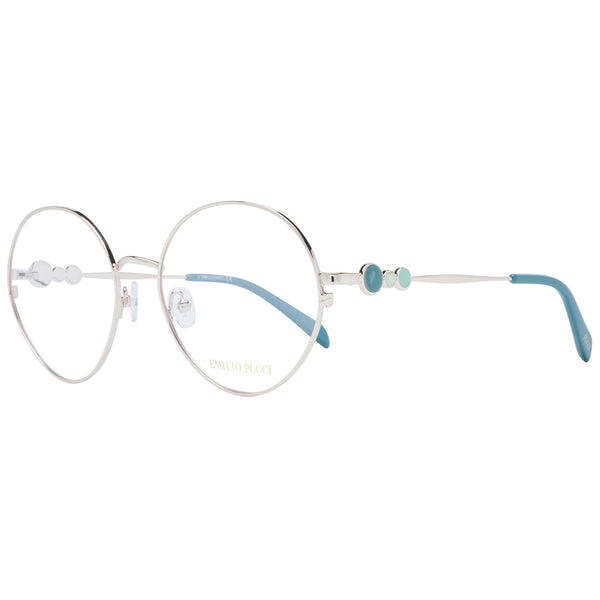 EMILIO PUCCIEmilio Pucci Mod. Ep5203 55028EYEWEAREcecile