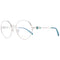 EMILIO PUCCIEmilio Pucci Mod. Ep5203 55028EYEWEAREcecile