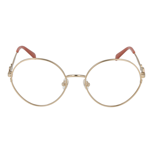 EMILIO PUCCIEmilio Pucci Mod. Ep5203 55032EYEWEAREcecile