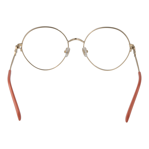 EMILIO PUCCIEmilio Pucci Mod. Ep5203 55032EYEWEAREcecile