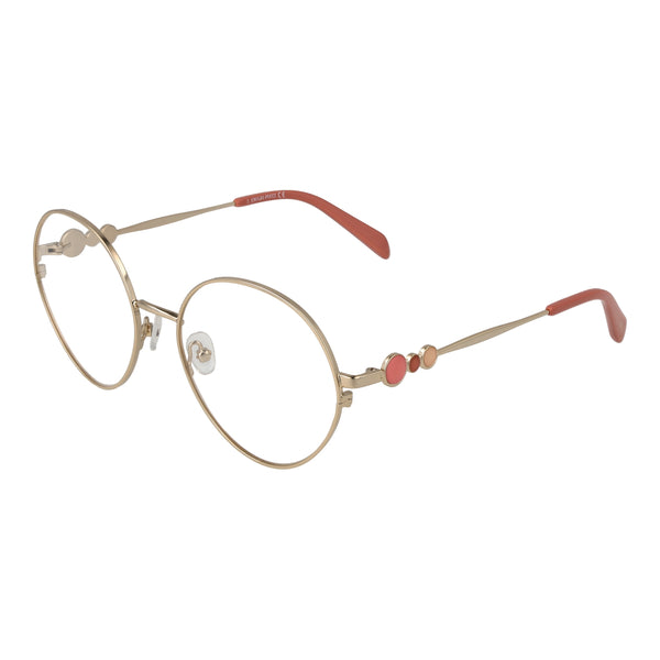 EMILIO PUCCIEmilio Pucci Mod. Ep5203 55032EYEWEAREcecile