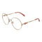 EMILIO PUCCIEmilio Pucci Mod. Ep5203 55032EYEWEAREcecile