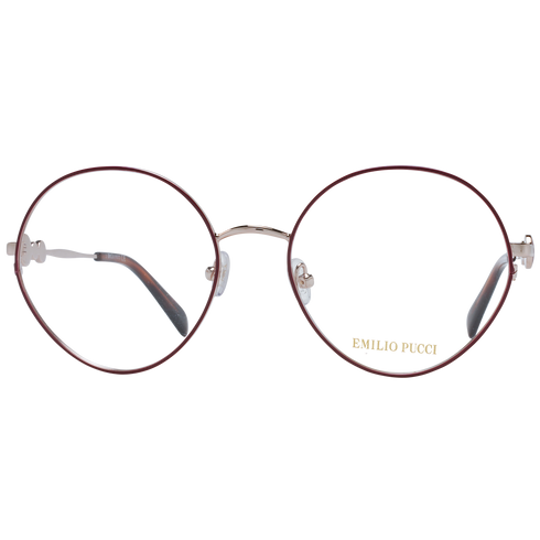 EMILIO PUCCIEmilio Pucci Mod. Ep5203 55068EYEWEAREcecile