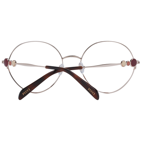 EMILIO PUCCIEmilio Pucci Mod. Ep5203 55068EYEWEAREcecile