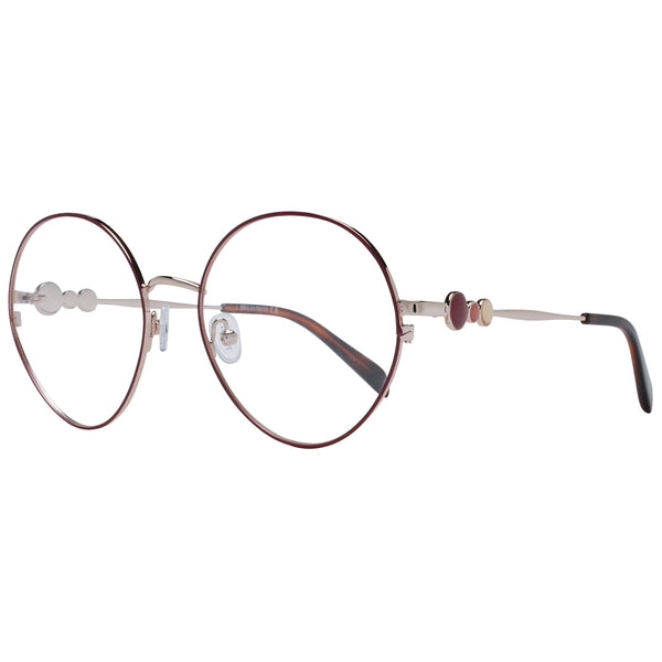 EMILIO PUCCIEmilio Pucci Mod. Ep5203 55068EYEWEAREcecile