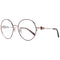 EMILIO PUCCIEmilio Pucci Mod. Ep5203 55068EYEWEAREcecile