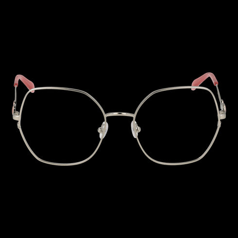 EMILIO PUCCIEmilio Pucci Mod. Ep5204 55016EYEWEAREcecile