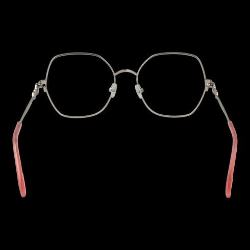 EMILIO PUCCIEmilio Pucci Mod. Ep5204 55016EYEWEAREcecile