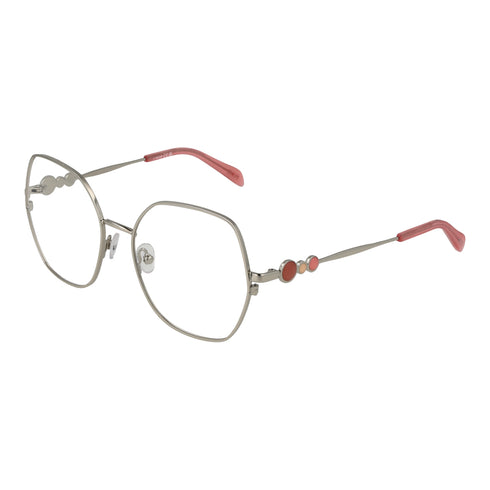 EMILIO PUCCIEmilio Pucci Mod. Ep5204 55016EYEWEAREcecile