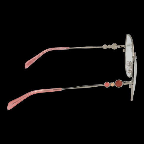 EMILIO PUCCIEmilio Pucci Mod. Ep5204 55016EYEWEAREcecile