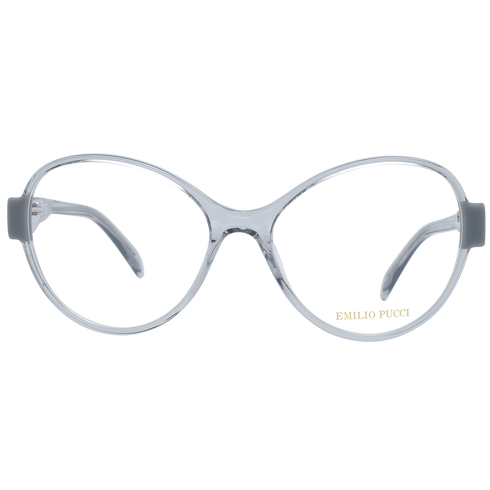 EMILIO PUCCIEmilio Pucci Mod. Ep5205 55020EYEWEAREcecile