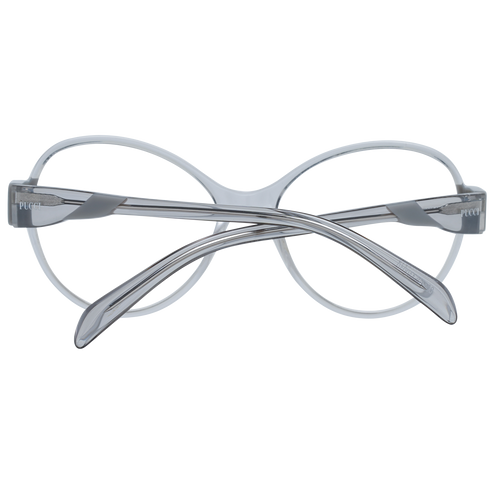 EMILIO PUCCIEmilio Pucci Mod. Ep5205 55020EYEWEAREcecile