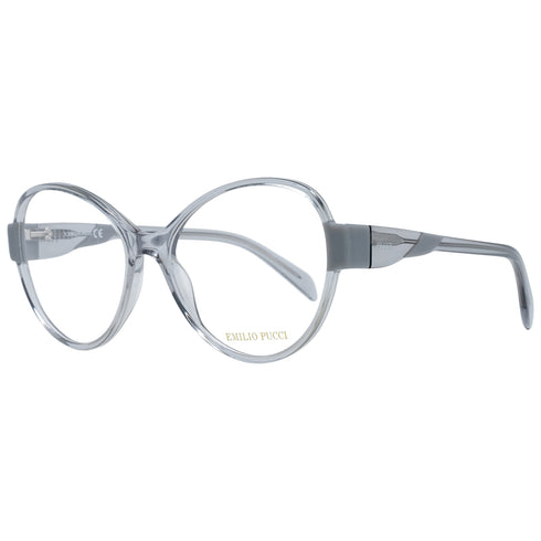 EMILIO PUCCIEmilio Pucci Mod. Ep5205 55020EYEWEAREcecile