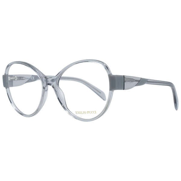 EMILIO PUCCIEmilio Pucci Mod. Ep5205 55020EYEWEAREcecile