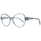 EMILIO PUCCIEmilio Pucci Mod. Ep5205 55020EYEWEAREcecile