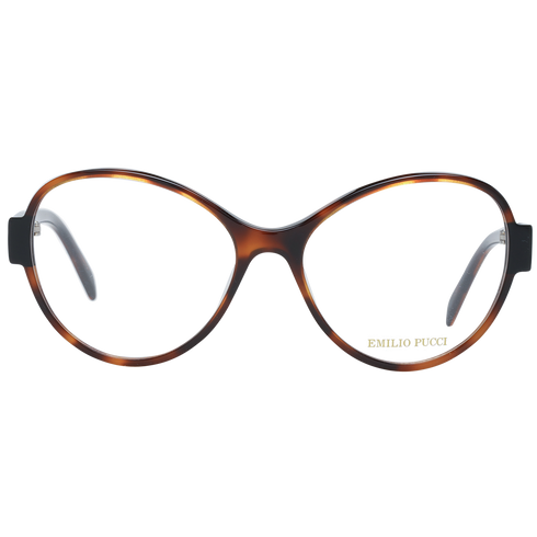 EMILIO PUCCIEmilio Pucci Mod. Ep5205 55056EYEWEAREcecile