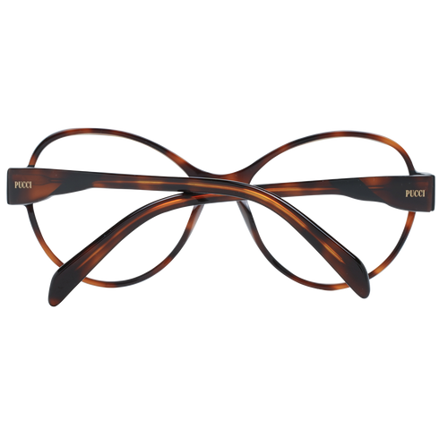 EMILIO PUCCIEmilio Pucci Mod. Ep5205 55056EYEWEAREcecile