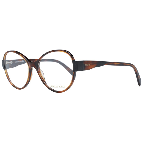 EMILIO PUCCIEmilio Pucci Mod. Ep5205 55056EYEWEAREcecile