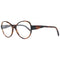 EMILIO PUCCIEmilio Pucci Mod. Ep5205 55056EYEWEAREcecile