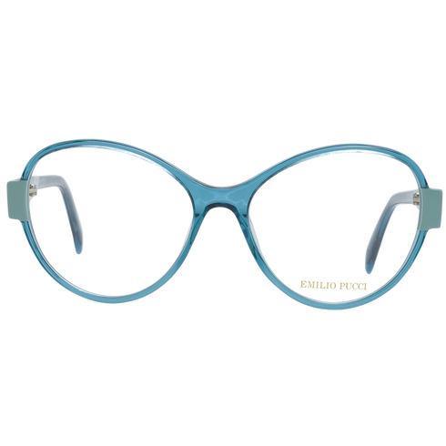 EMILIO PUCCIEmilio Pucci Mod. Ep5205 55095EYEWEAREcecile