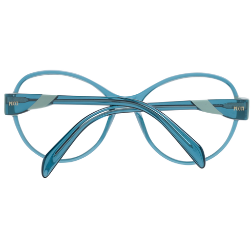 EMILIO PUCCIEmilio Pucci Mod. Ep5205 55095EYEWEAREcecile