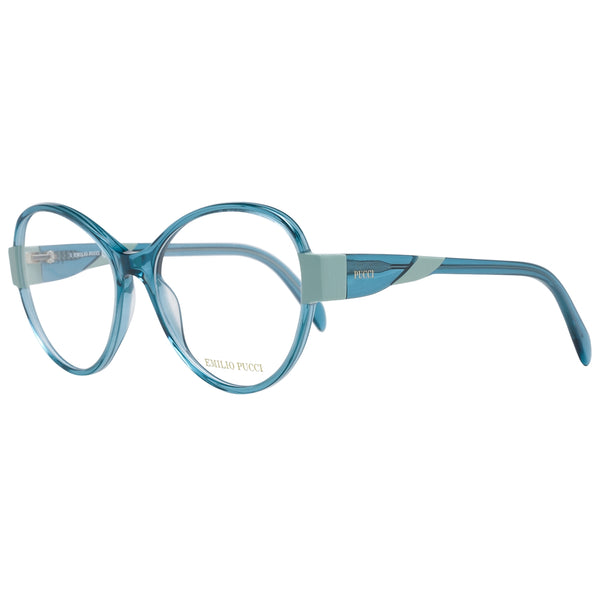 EMILIO PUCCIEmilio Pucci Mod. Ep5205 55095EYEWEAREcecile