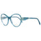 EMILIO PUCCIEmilio Pucci Mod. Ep5205 55095EYEWEAREcecile